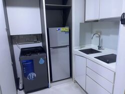 Casa Cambio (D19), Condominium #579803751